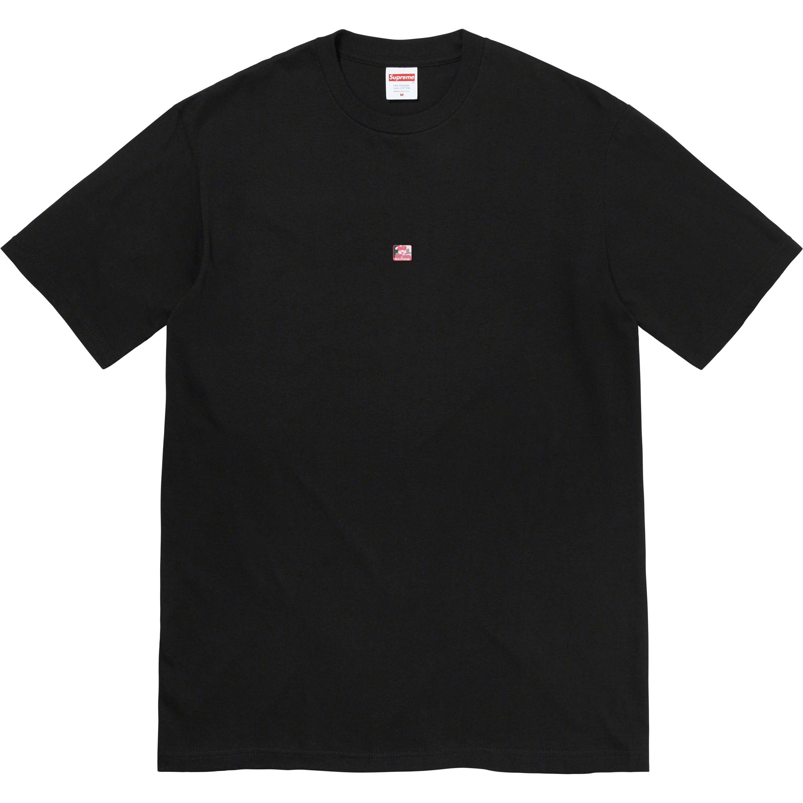 Tamagotchi Tee view 8